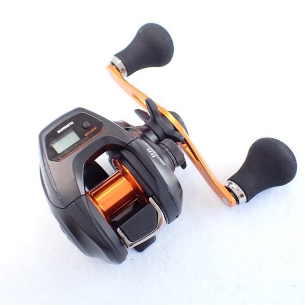 ２１バルケッタＢＢ１５０ＤＨＨＧ